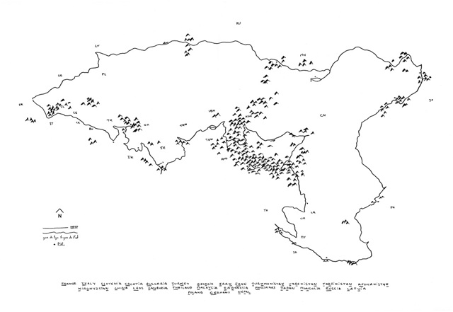 Map_UB_1024