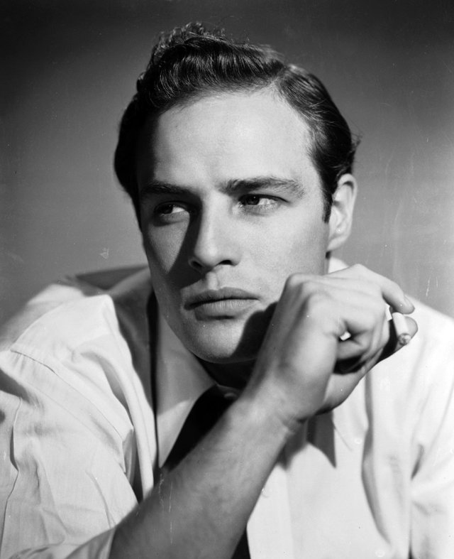 Marlon_brando