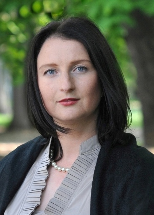 MartinaTraganova_news