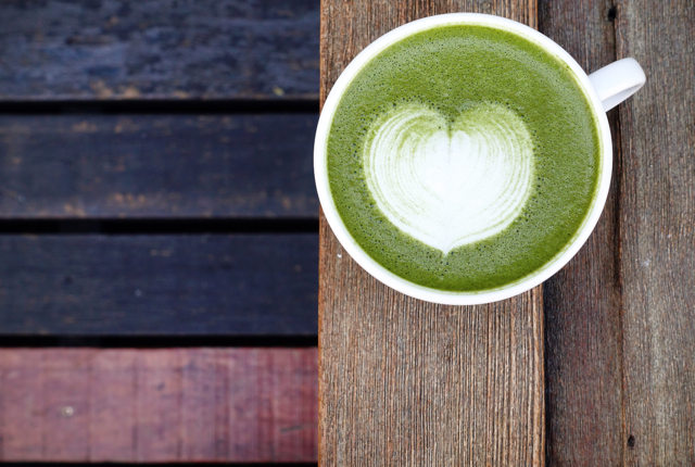 matcha_cappuccino