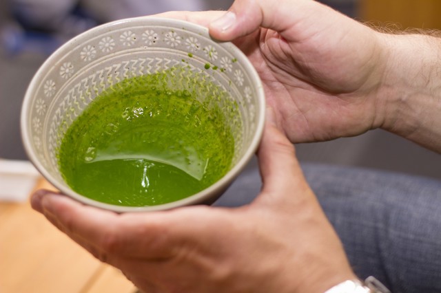 MatchaTea-zpracovani-Matcha_6_copy