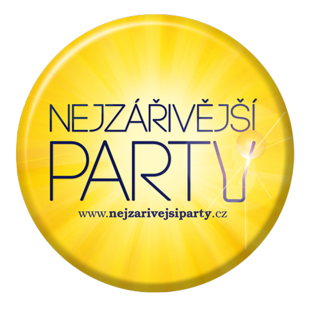 metaxa-party-logo-plastic-web