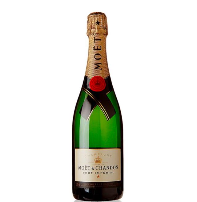 MoetChandon_copy