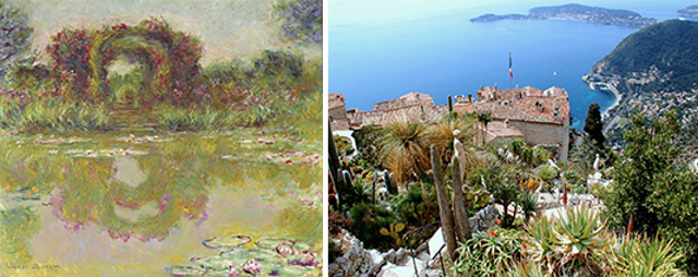 Monet-azur-pobrezi
