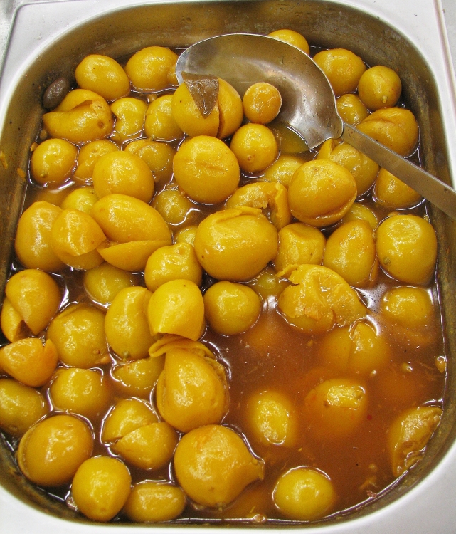 MoroccanlemonS_copy