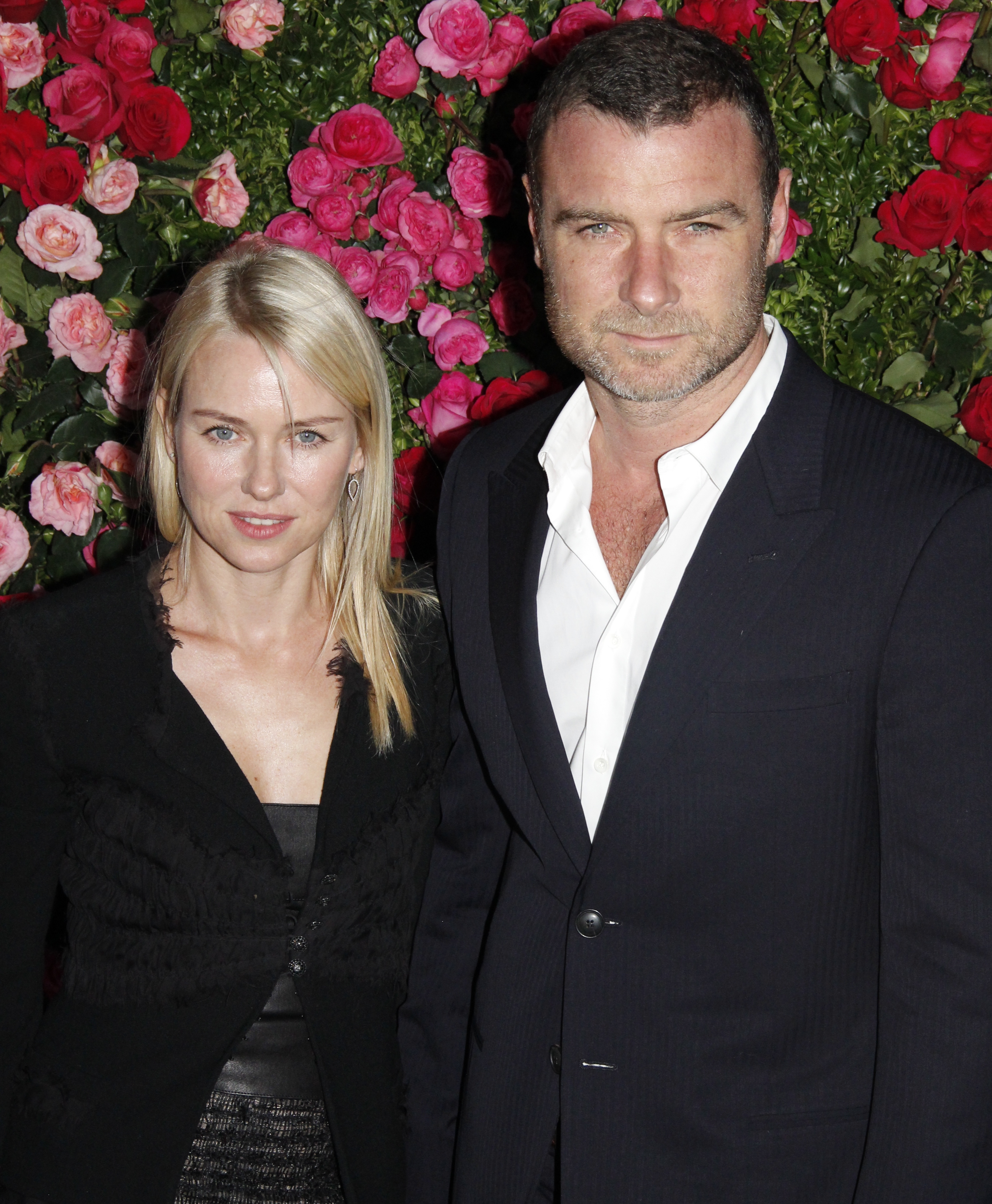 Naomi_Watts_Liev_Schreiber