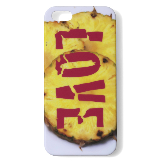 New_Yorker_Women_57_499_yellow_109_00_CZK