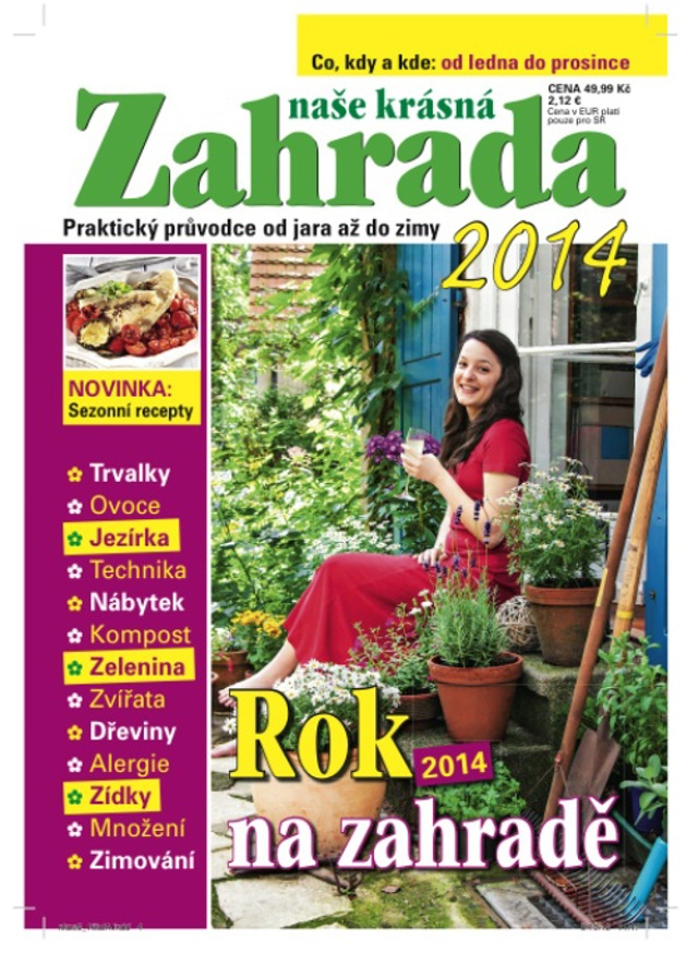 Obalka_cas_mala_fotka_copy