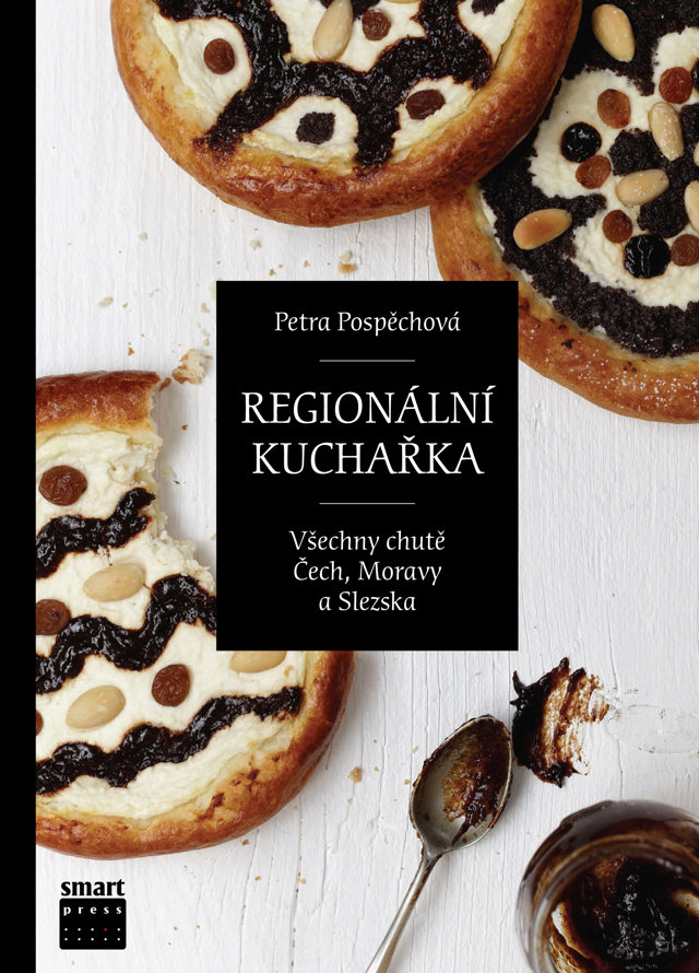 Obalka_Regionalni_jpg_copy_copy