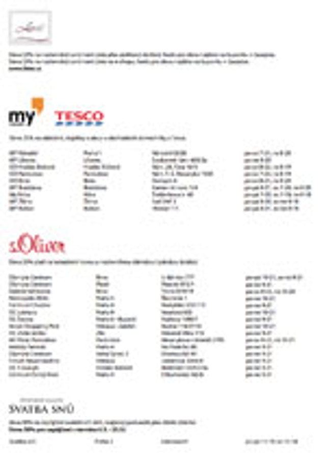 obchody-5-small obchody-5-small