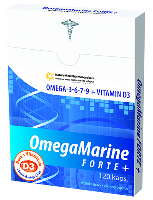 OMF_box