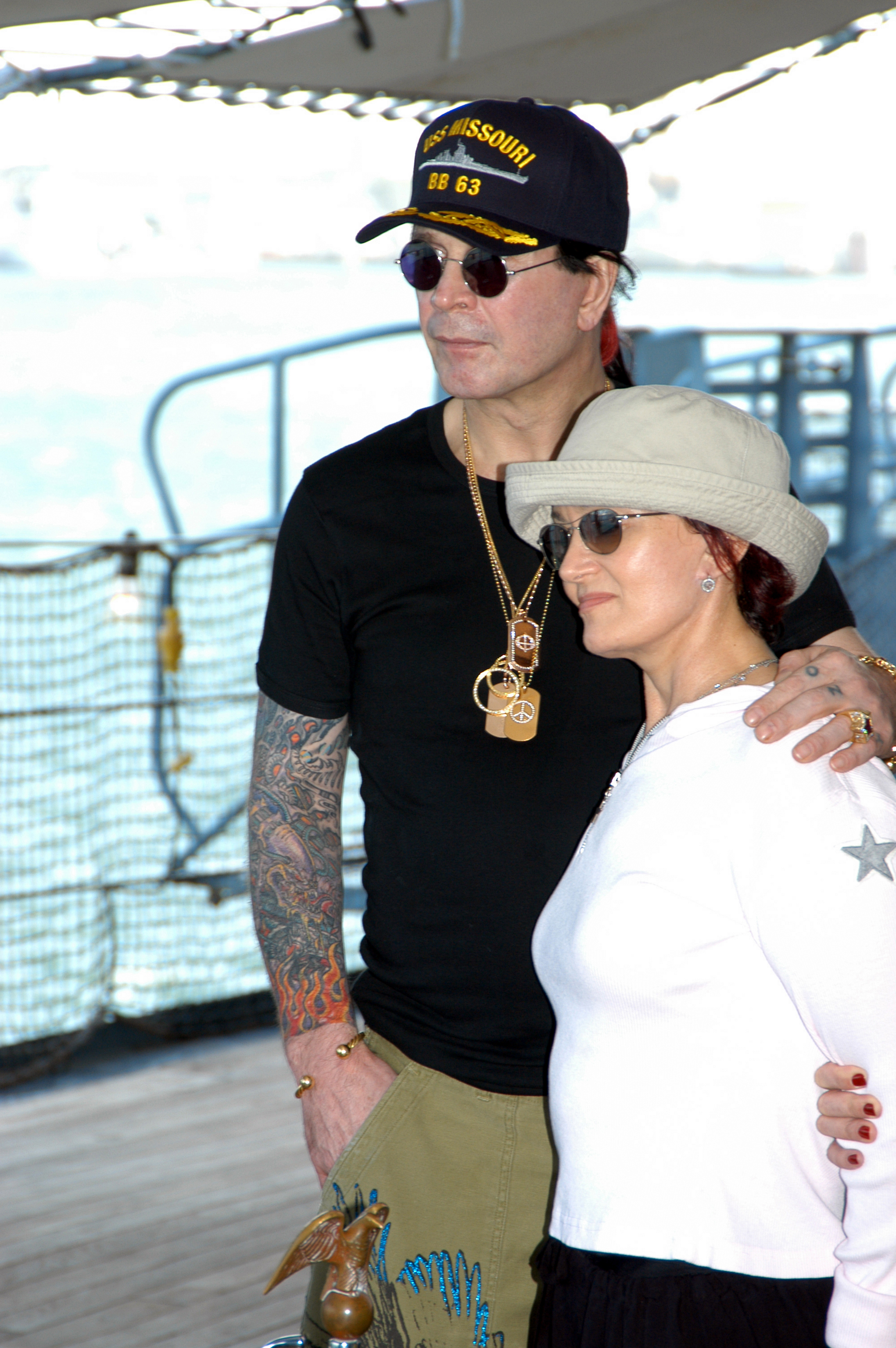 Ozzy_Osbourne_2