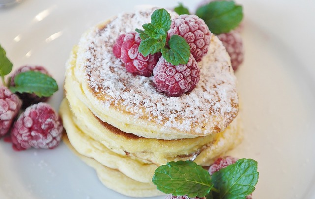 pancake-1984716_960_720