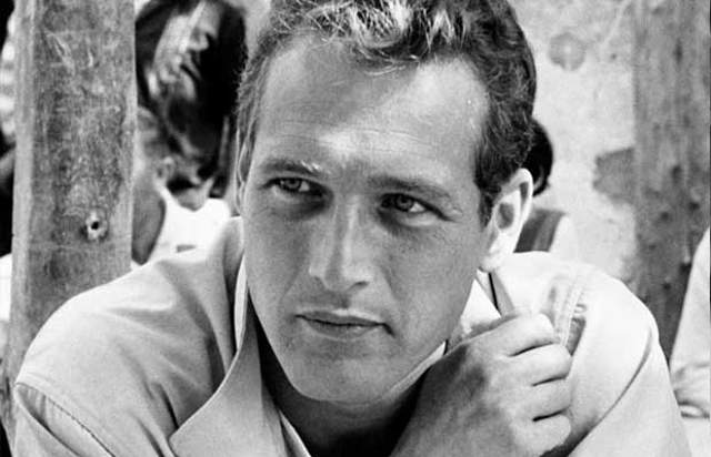 paul-newman1