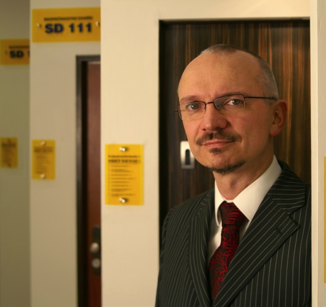 pavlicek pavlicek