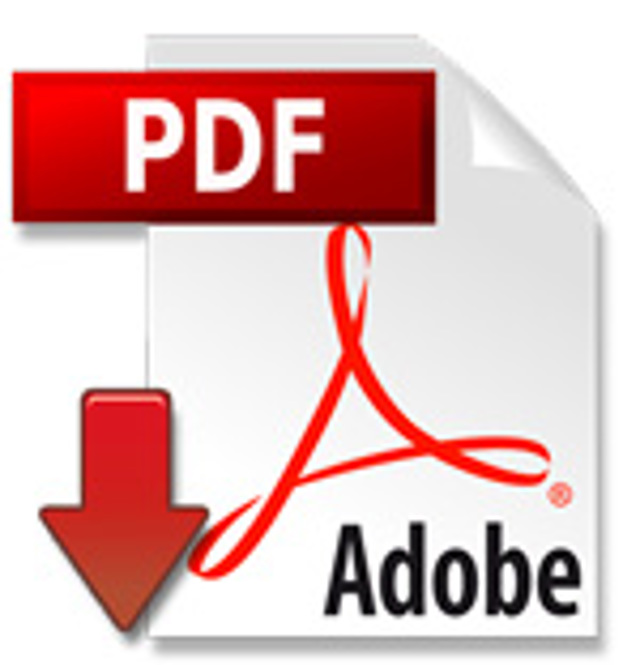pdf-download_copy pdf-download_copy