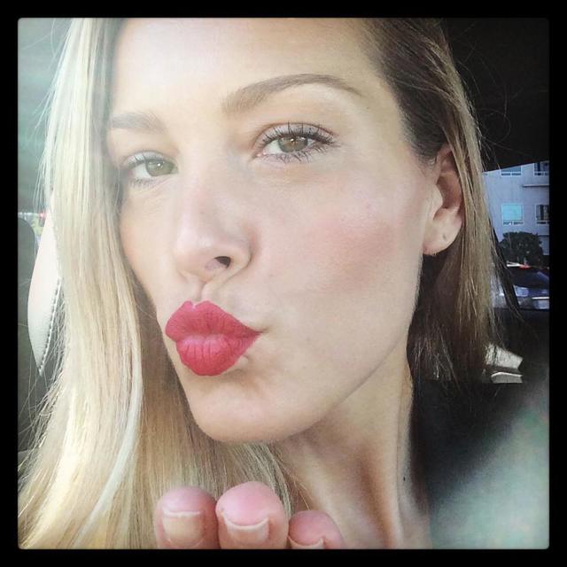 petra_nemcova