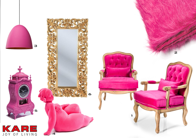 pink_kopie