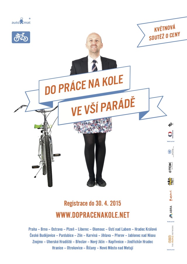Plakat_DPNK_2015_A4