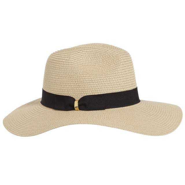 prmediastoreLRKloboukBeige329.00LH51504903_w