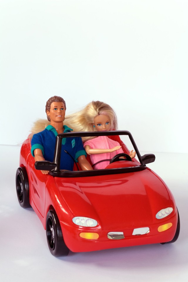 Profimedia_Barbie_v_aute