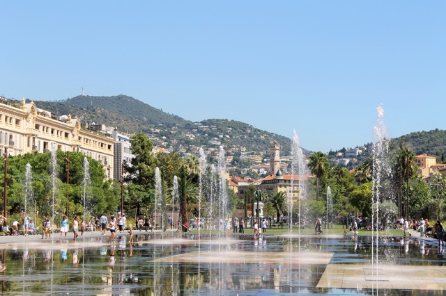 Promenade_du_Paillon_Nice_France