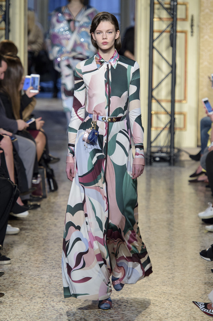 Pucci
