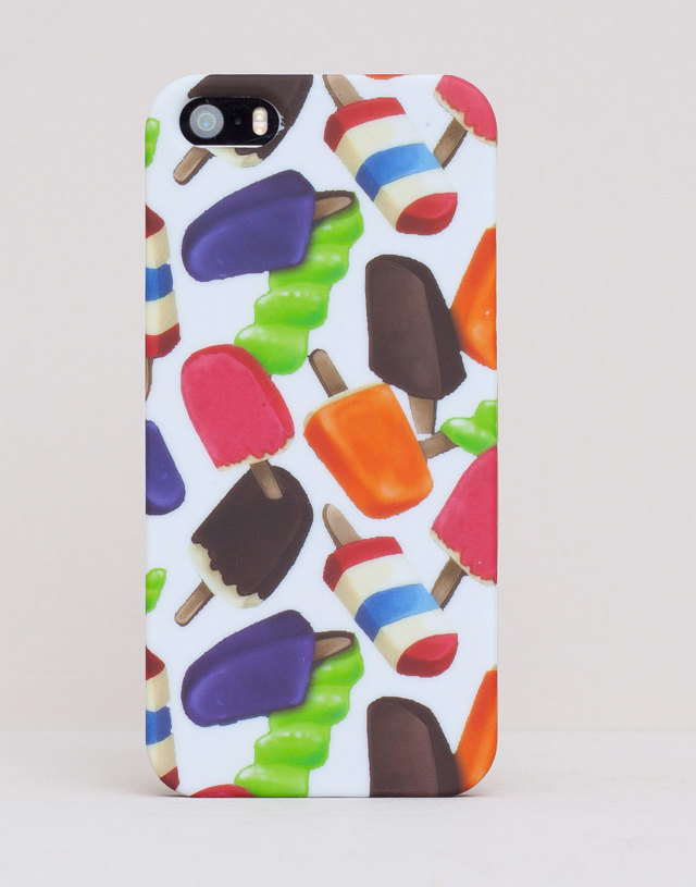 PullBear-ICE_CREAM_SMARTPHONE_CASE_CZK159.000