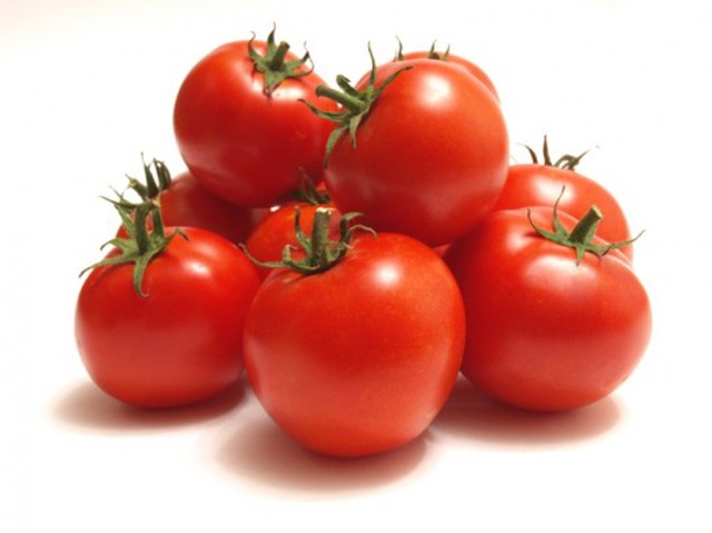 red-tomato-meteorite-537x402