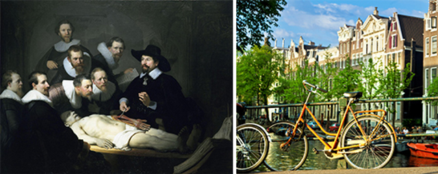 rembrandt-amster