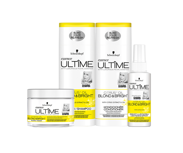 schwarzkopf_ultimate