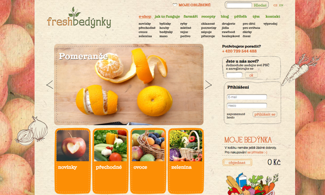 screenshot-freshbedynky