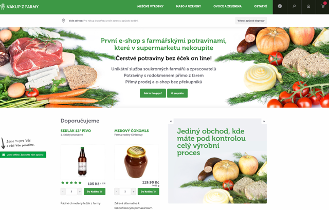 screenshot-nakupzfarmy