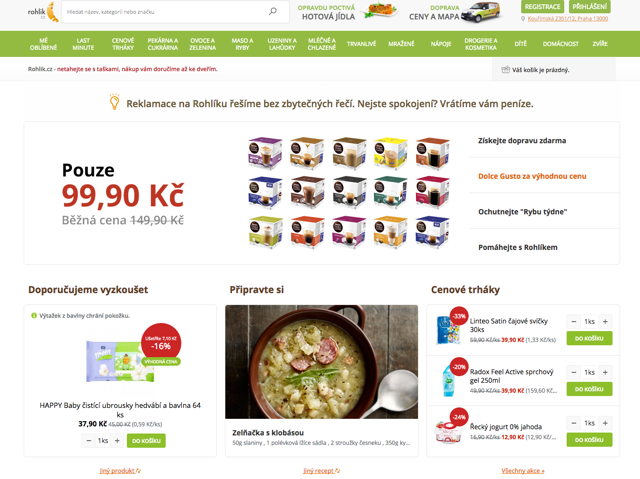 screenshot-rohlik