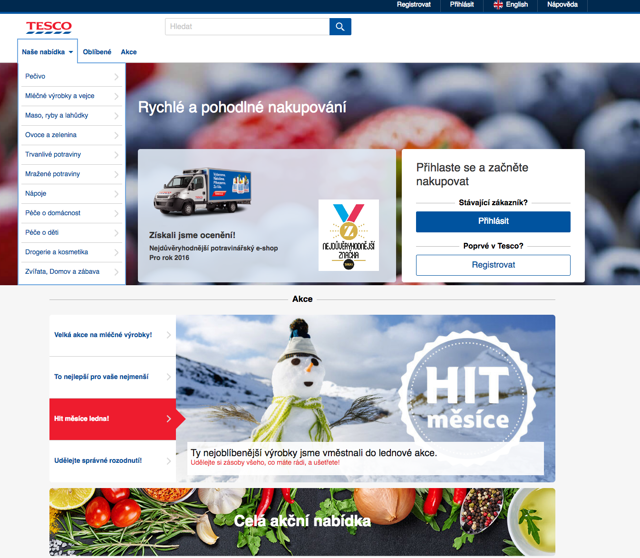 screenshot-tesco