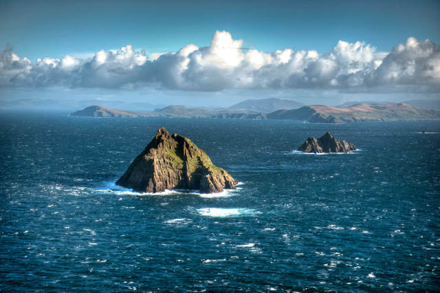 skellig_islands3