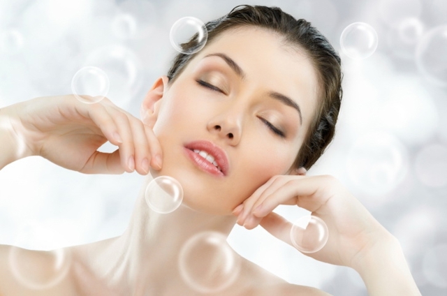 skincare_routine_for_your_age2