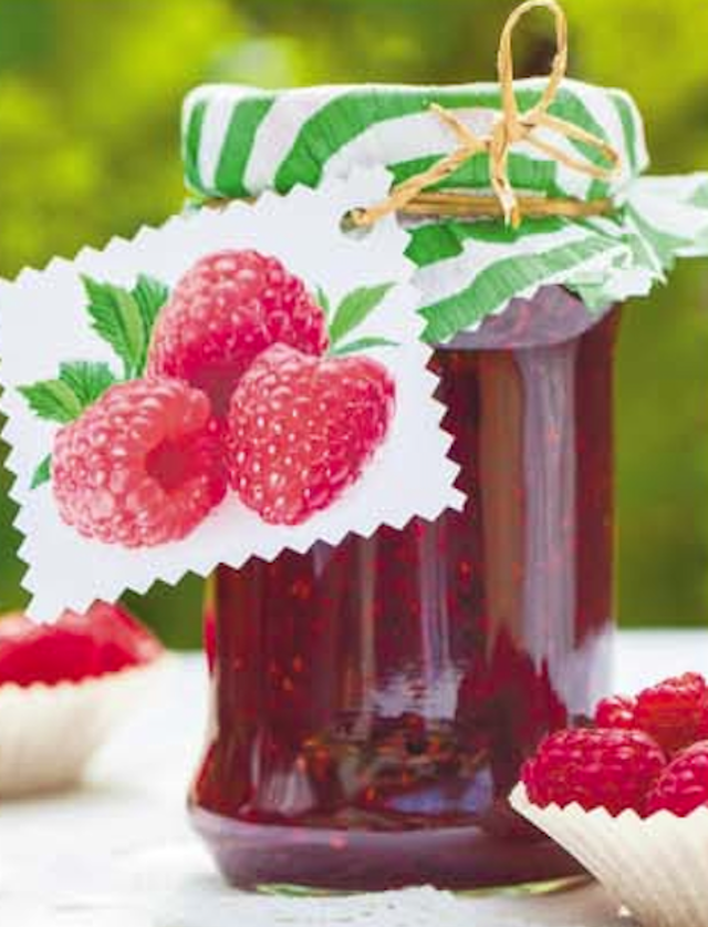 Snimek_obrazovky_2014-07-23_v_13.59.01