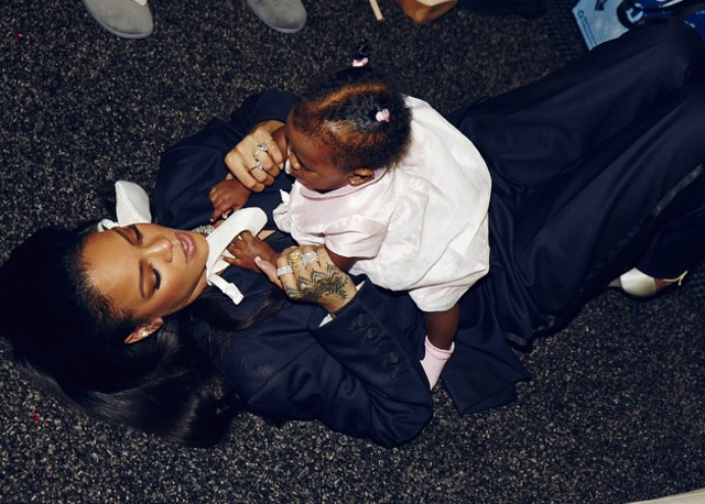 Snimek_obrazovky_2015-06-19_v_11.13.28