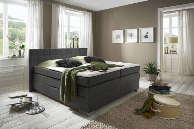 SOLUTION_1_boxspring_zdroj-foto-Blanar
