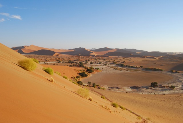 sossusvlei-975133_1280