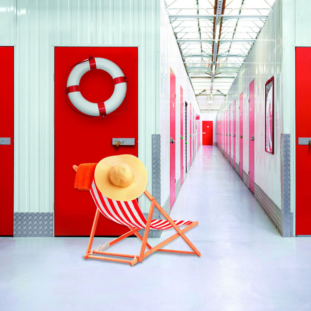 Summer_storage