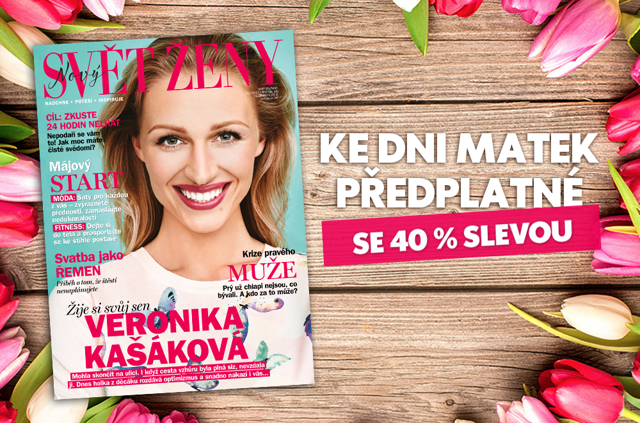 svetzeny_denmatek