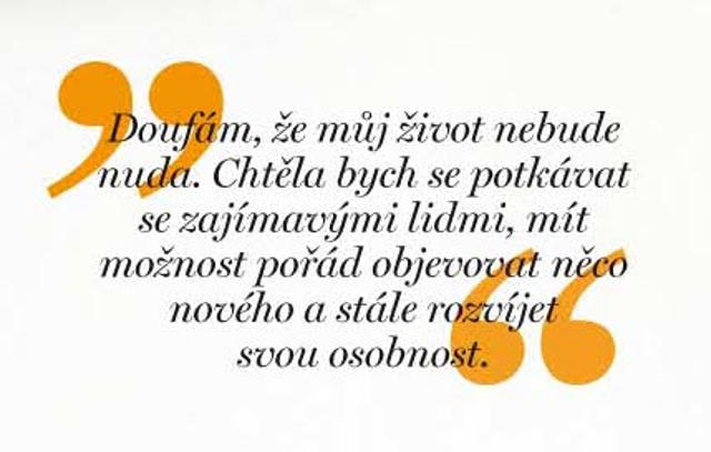 SVZ03_010_OK1