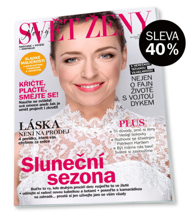 sz_1
