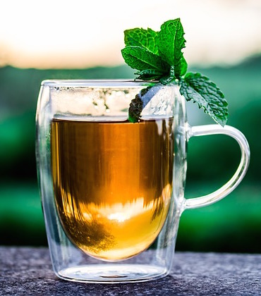 teacup-2325722_640