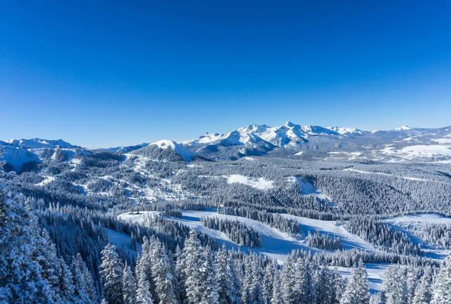 telluride4