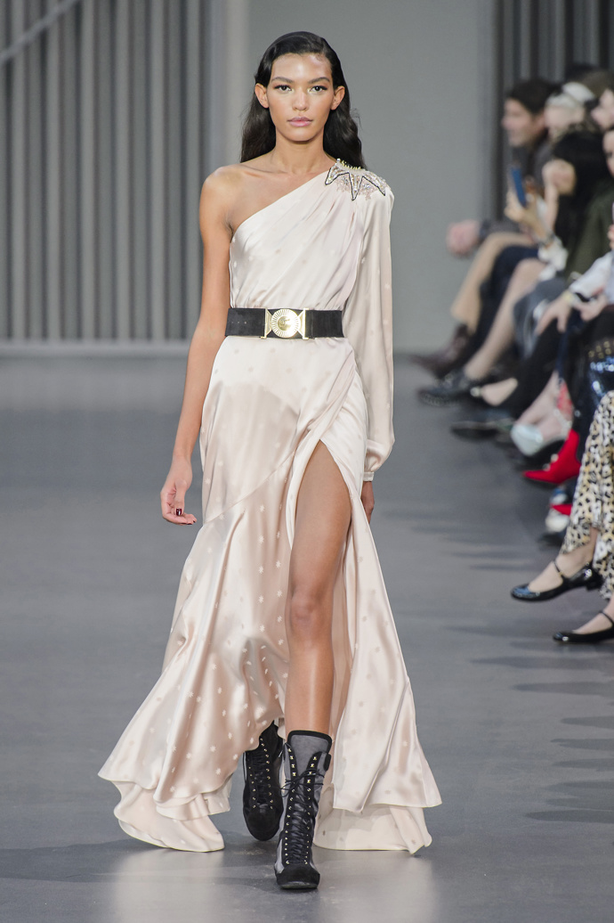 Temperley London
