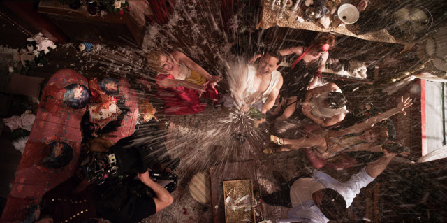 the-great-gatsby-3