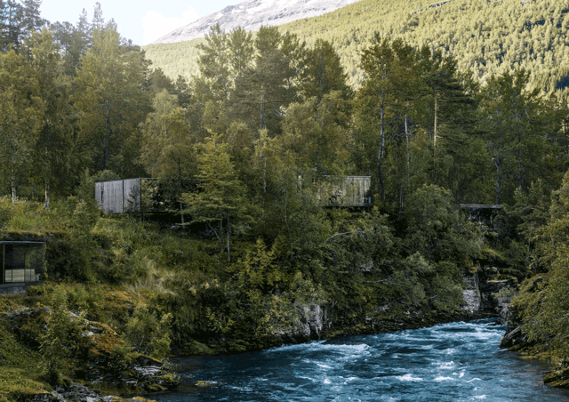 valldal4
